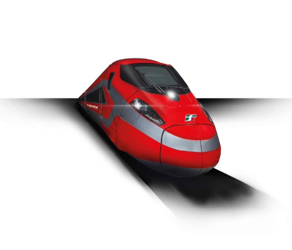 //madeinsteel21.s3.amazonaws.com/widget-three-blocks-text-button-photos/Mobilit_sostenibile_image1_4D3DC9DA-3643-1081-237E-18A82CCDE700.webp