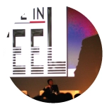 //madeinsteel21.s3.amazonaws.com/widget-timeline-dates/Made_in_Steel_2011_icon_9620ADAA-A98C-1708-F3D3-471D06A83D67.webp
