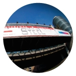 //madeinsteel21.s3.amazonaws.com/widget-timeline-dates/Made_in_Steel_2013_icon_1D2C8688-48EA-7336-3F4E-1CCE35FDF586.webp