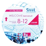 //madeinsteel21.s3.amazonaws.com/widget-timeline-dates/Made_in_Steel_2015_icon_5256DF5B-98A4-5D52-A44F-EAB82027EB69.webp