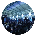 //madeinsteel21.s3.amazonaws.com/widget-timeline-dates/Made_in_Steel_2019_icon_7E7475CC-2344-616C-6184-9BCEE861557E.webp