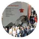 //madeinsteel21.s3.amazonaws.com/widget-timeline-dates/Made_in_Steel_20217_icon_CEBC4209-23AD-0B81-A045-ABD7E8A69A3E.webp