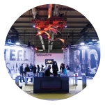 //madeinsteel21.s3.amazonaws.com/widget-timeline-dates/Made_in_Steel_2021_icon_59F7D19E-6231-2223-033C-1971B939538B.webp