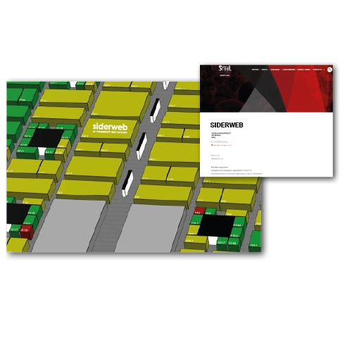 //madeinsteel21.s3.amazonaws.com/widget-videos/Marketing_e_visibilit_imageVideo2_956DA33F-BFC2-F86D-2D76-D6778493E70E.webp