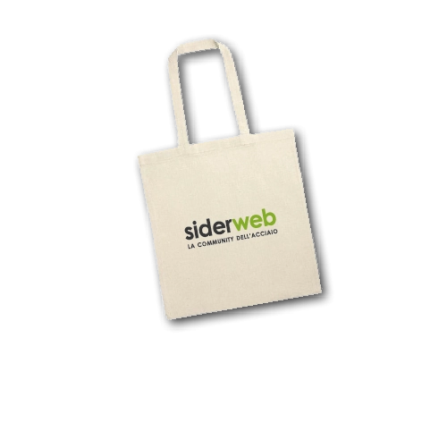 //madeinsteel21.s3.amazonaws.com/widget-videos/Marketing_e_visibilit_imageVideo3_A0ABCDD9-6219-7115-4431-A9EA2A05F16A.webp