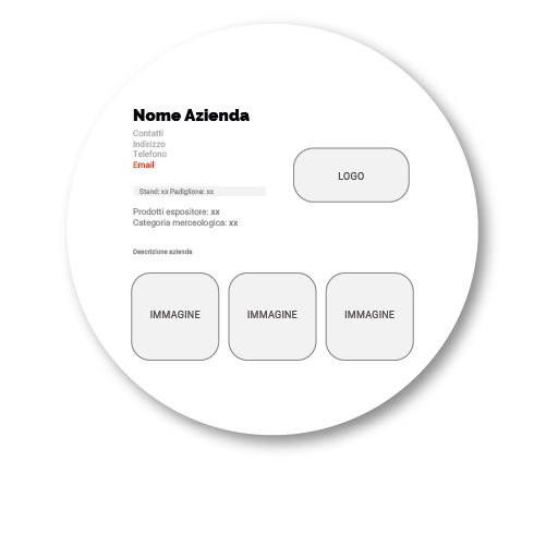 //madeinsteel21.s3.amazonaws.com/widget-videos/Visibililit_online_-_p._VISIBILITA_ONLINE_imageVideo1_0616B113-88E3-5823-20F9-6EC8CC8EC14D.webp