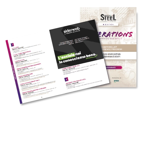 //madeinsteel21.s3.amazonaws.com/widget-videos/Visibilit_offline_1_-_p._VISIBILITA_OFFLINE_imageVideo1_73B9A42D-5FAD-CD9F-6237-E62DF0A1D8EC.webp