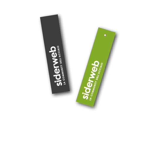 //madeinsteel21.s3.amazonaws.com/widget-videos/visibilit_offline_2_-_p._VISIBLITA_OFFLINE_imageVideo1_D71CBBEE-2AAB-7DB5-814A-8583E38B0EBC.webp