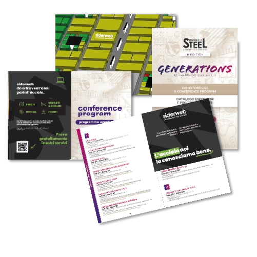 //madeinsteel21.s3.amazonaws.com/widget-videos/visibilit_offline_2_-_p._VISIBLITA_OFFLINE_imageVideo4_9CB10248-AB14-36ED-F04E-6882A8EE8325.webp