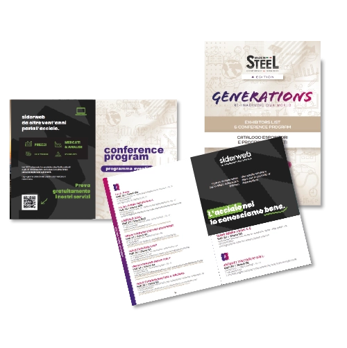 //madeinsteel21.s3.amazonaws.com/widget-videos/visibilit_online_e_offline_imageVideo1_20B2F207-207C-32F5-2B44-6C08D44DA8D0.webp